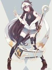 了解 老中医Spa养生馆视频